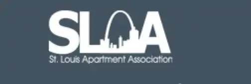 logo for 00339-st-louis-apartment-association.webp