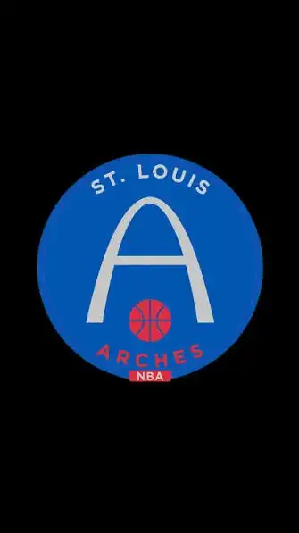 logo for 00340-st-louis-arches.webp