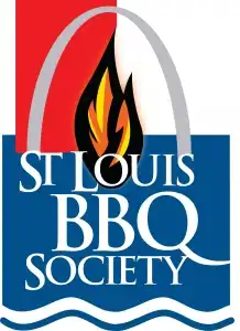logo for 00343-St-Louis-BBQ-Society.webp
