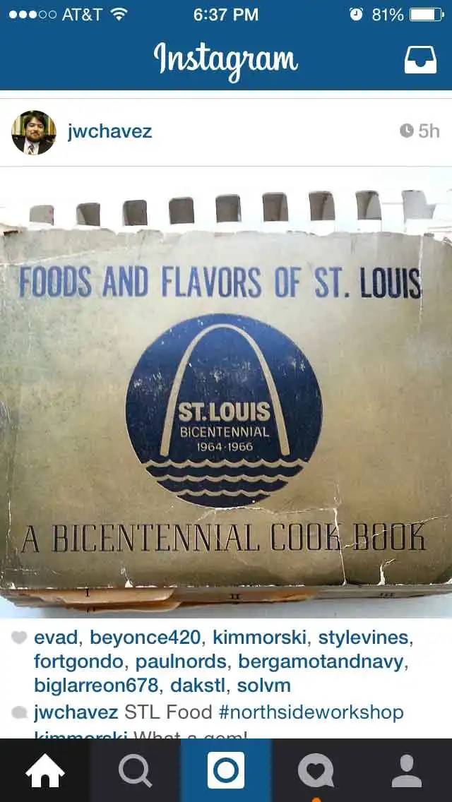 logo for 00344-st-louis-bicentennial.webp