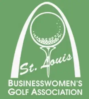 logo for 00346-st-louis-businesswomens-golf-association.webp