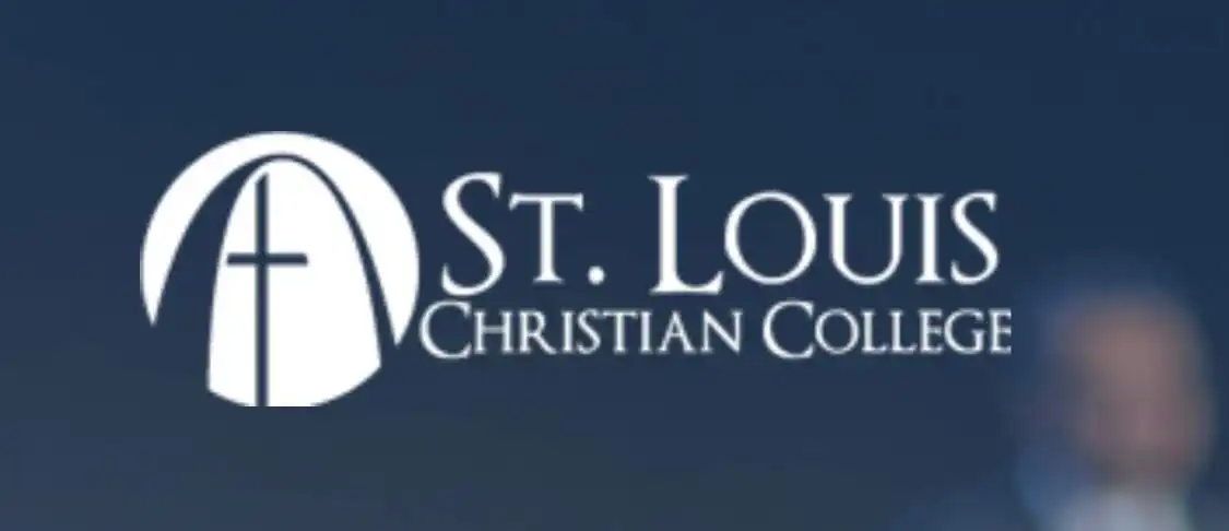 logo for 00347-st-louis-christian-college.webp