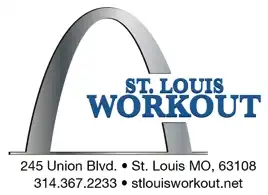 logo for 00348-st-louis-city-edition-st-louis-workout-logo1.jpg_1.webp