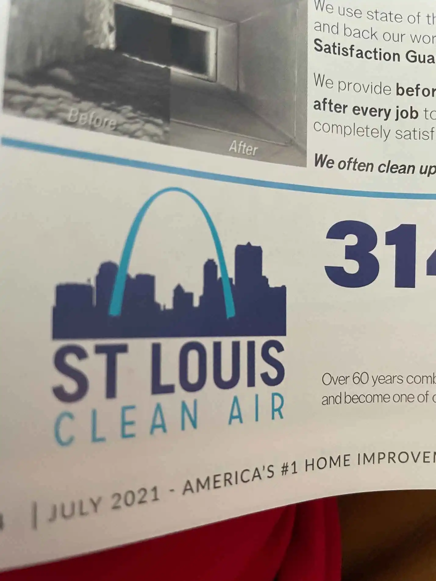 logo for 00349-st-louis-clean-air.webp