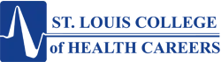 logo for 00351-st-louis-colleve-of-health-careers.webp