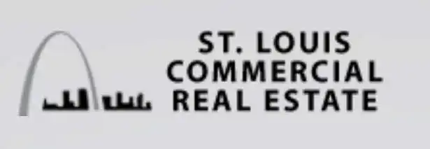 logo for 00352-st-louis-commercial-real-estate.webp