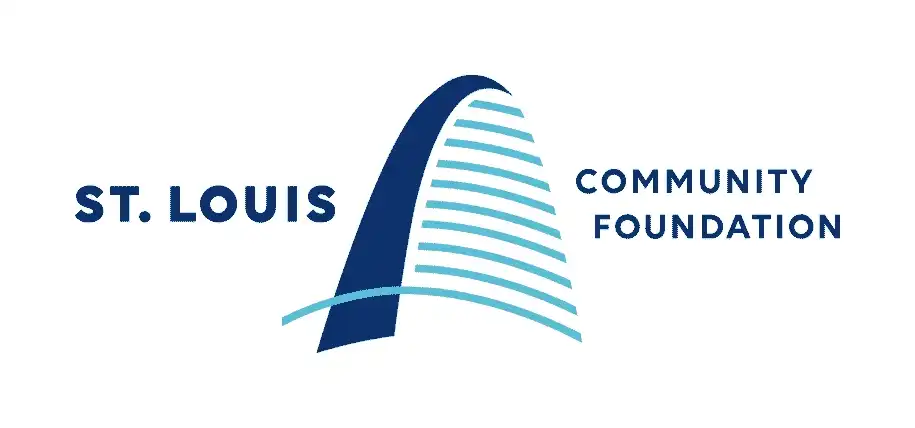 logo for 00355-st-louis-community-foundation.webp