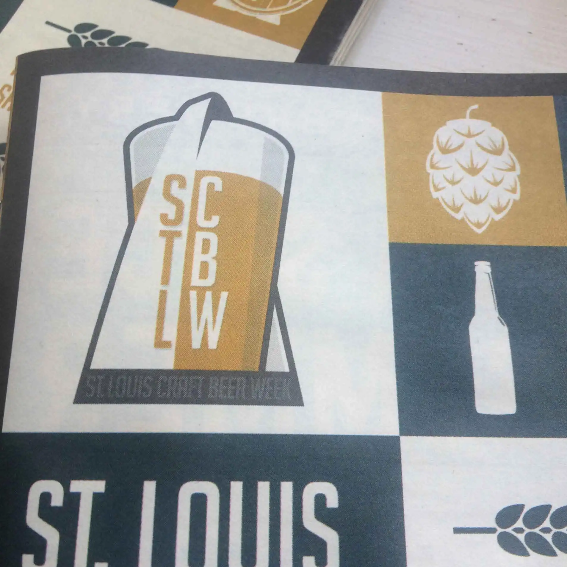 logo for 00356-st-louis-craft-beer-week.webp