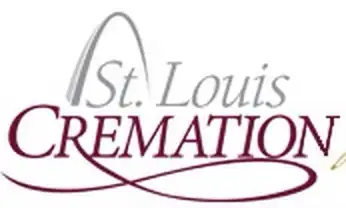 logo for 00357-st-louis-cremation.webp