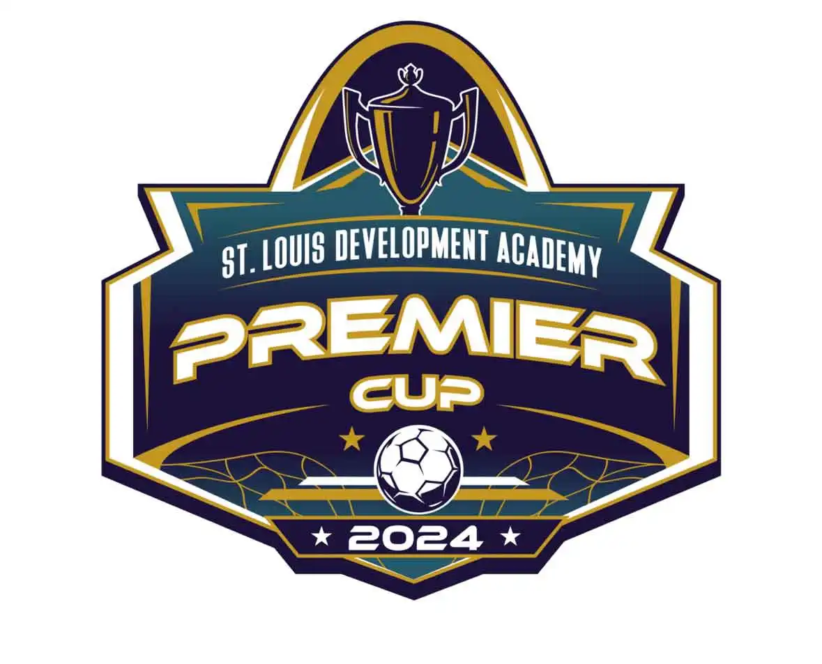 logo for 00358-st-louis-development-academy-premier-cup.webp