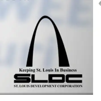 logo for 00359-st-louis-development-corporation.webp