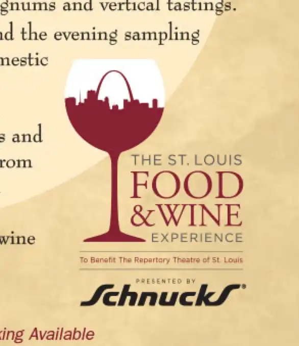 logo for 00362-st-louis-food-and-wine-experience.webp