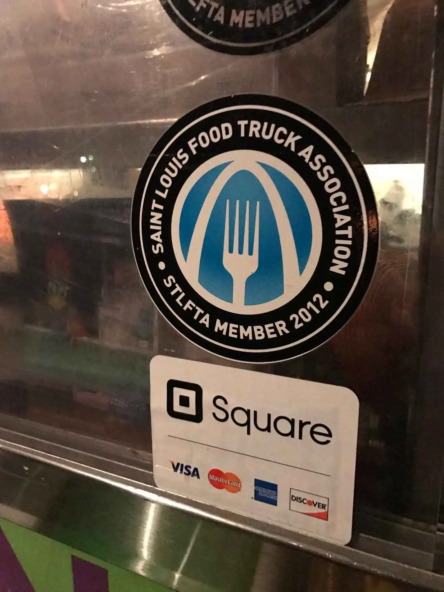 logo for 00363-st-louis-food-truck-association.webp