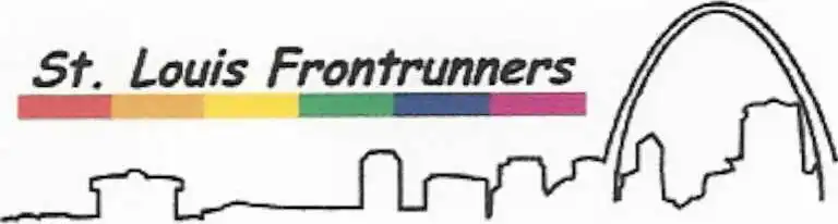 logo for 00364-st-louis-frontrunners.webp