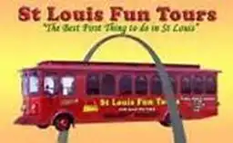 logo for 00365-st-louis-fun-tours.webp