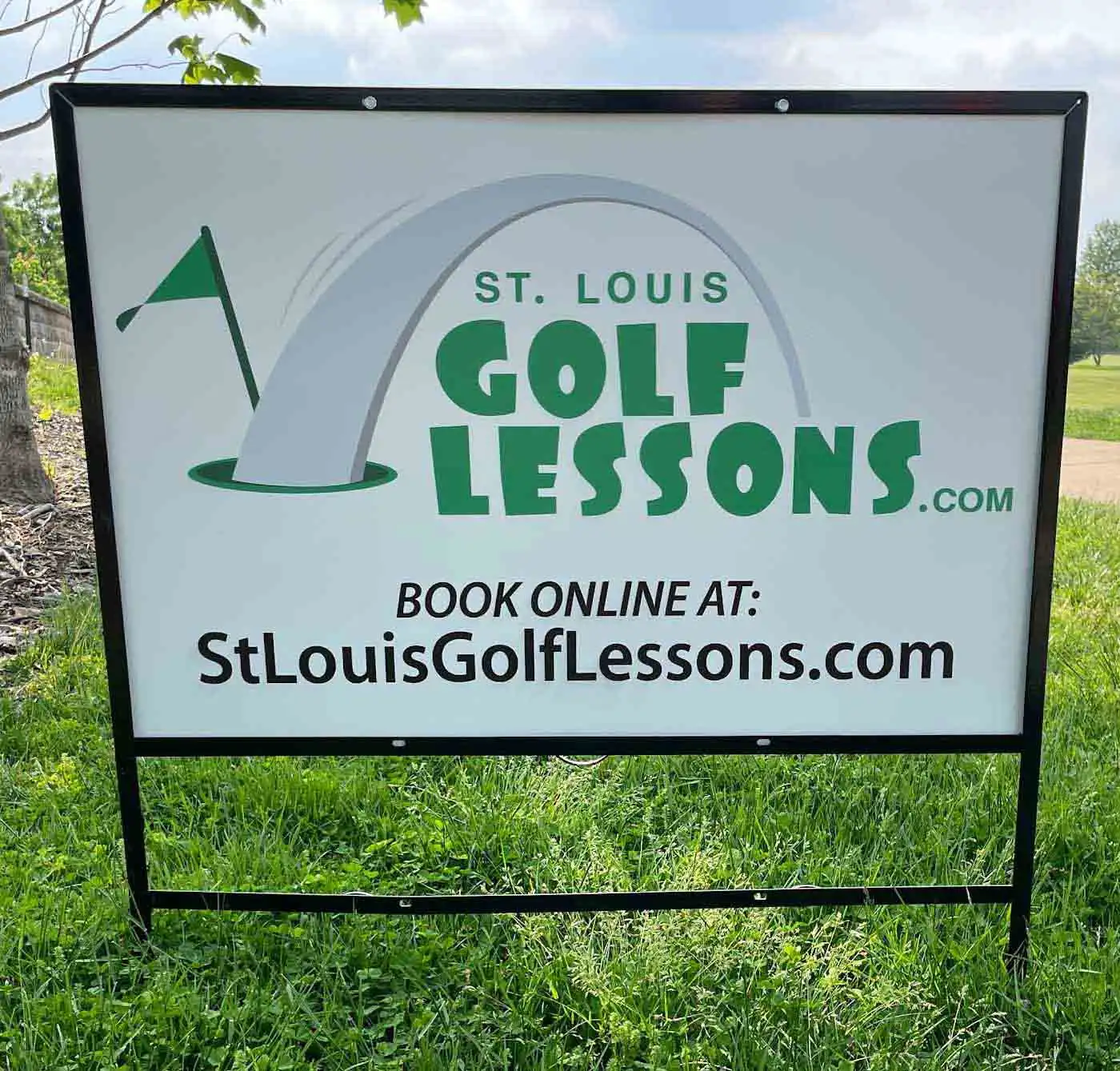 logo for 00366-st-louis-golf-lession.webp