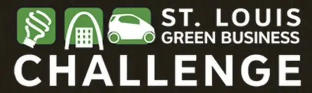 logo for 00367-st-louis-green-business-challenge.webp