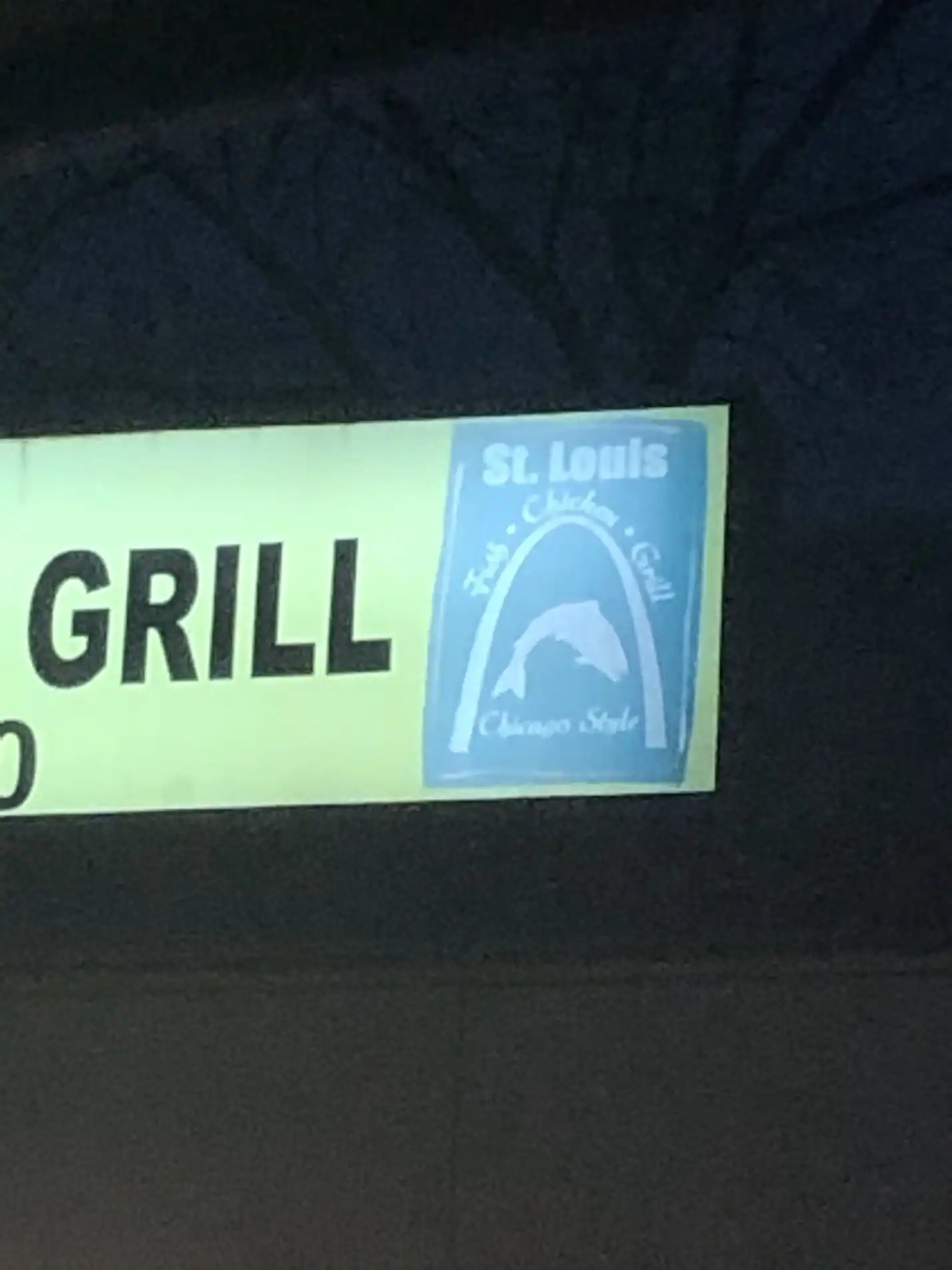logo for 00368-st-louis-grill.webp