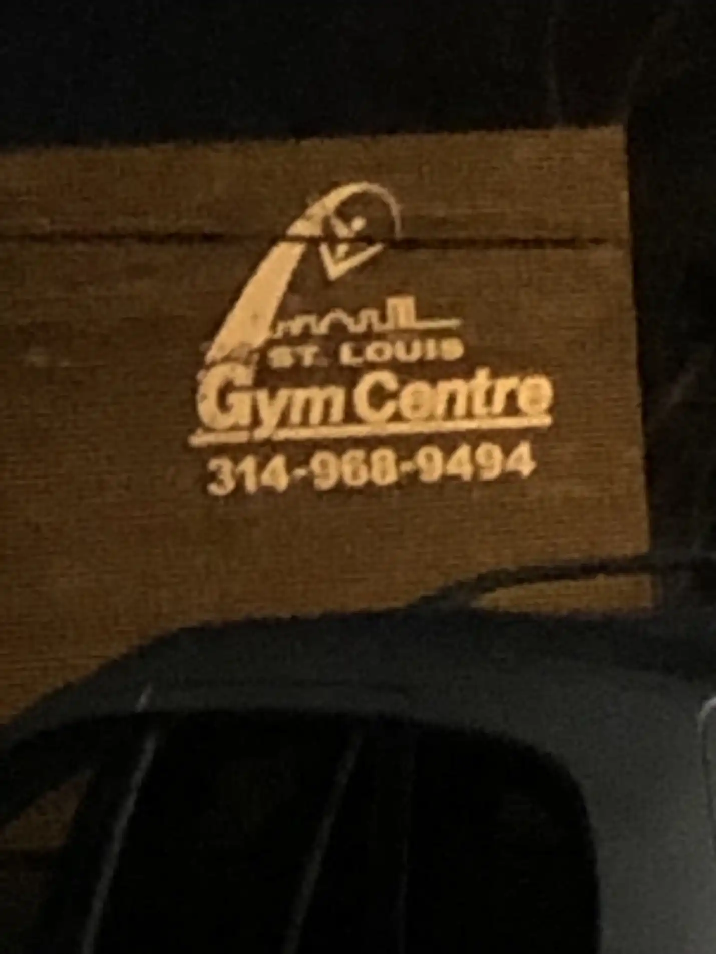 logo for 00369-st-louis-gym-centre.webp