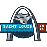 logo for 00371-st-louis-half-marathon.webp