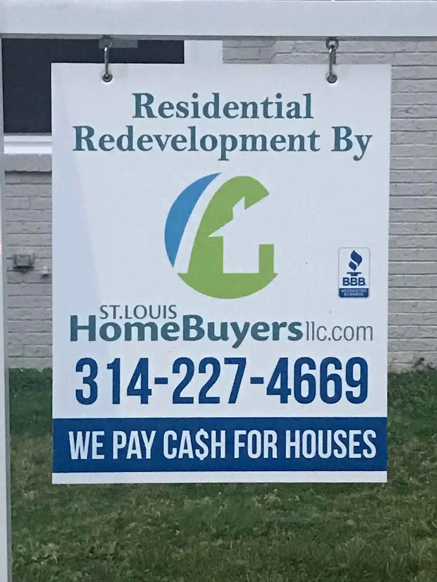 logo for 00373-st-louis-home-buyers.webp