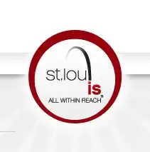 logo for 00374-st-louis-is.webp