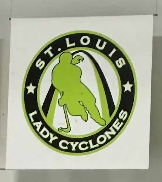 logo for 00376-st-louis-lady-cyclones.webp