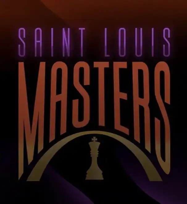 logo for 00378-st-louis-masters.webp