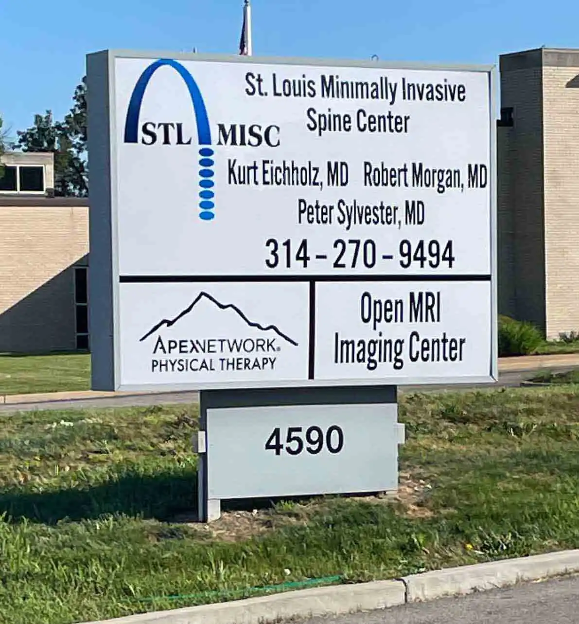 logo for 00379-st-louis-minimally-invasive-spine-care.webp