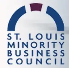logo for 00380-st-louis-minority-business-council.webp
