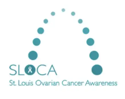 logo for 00381-st-louis-ovarian-cancer-awareness.webp
