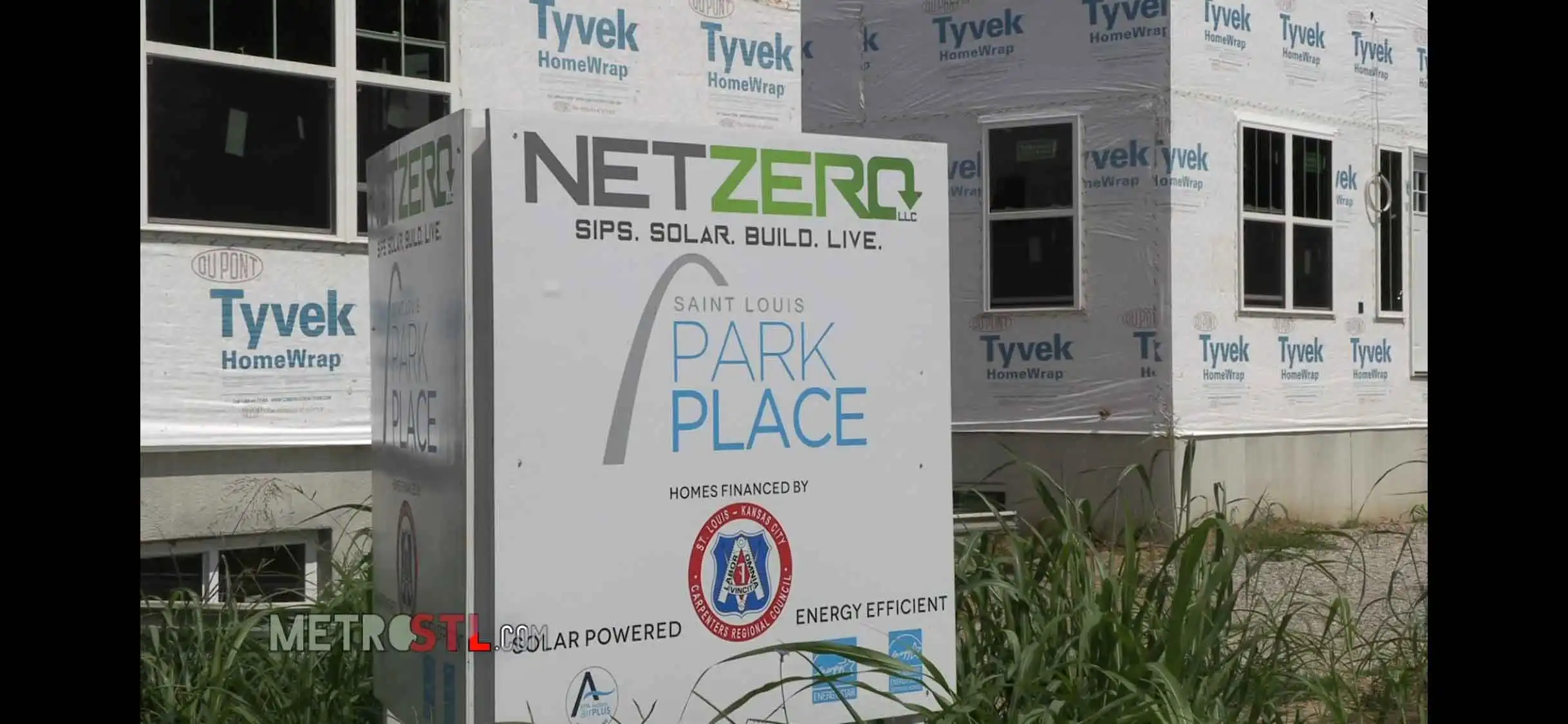 logo for 00382-st-louis-park-place.webp