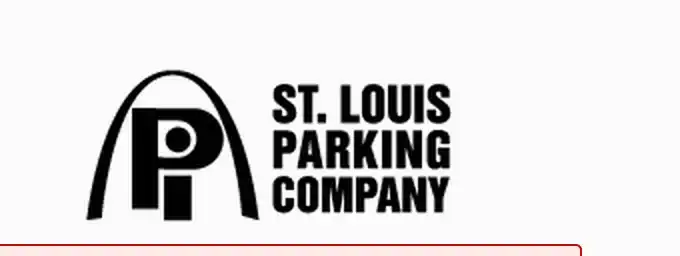 logo for 00384-st-louis-parking-company.webp