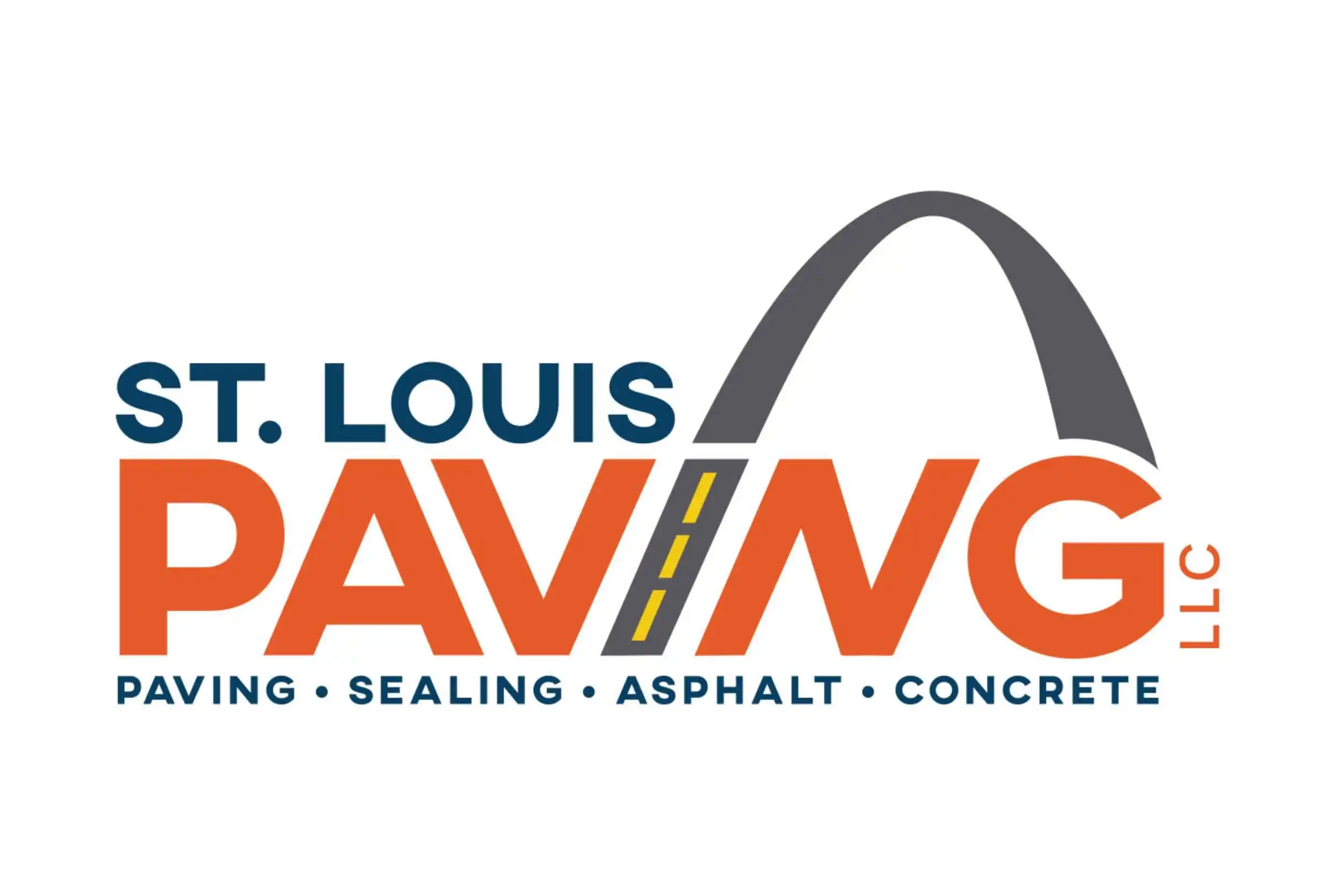 logo for 00385-st-louis-paving-llc.webp