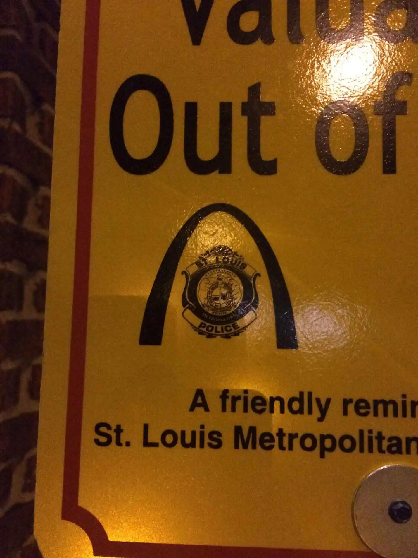 logo for 00388-st-louis-police.webp