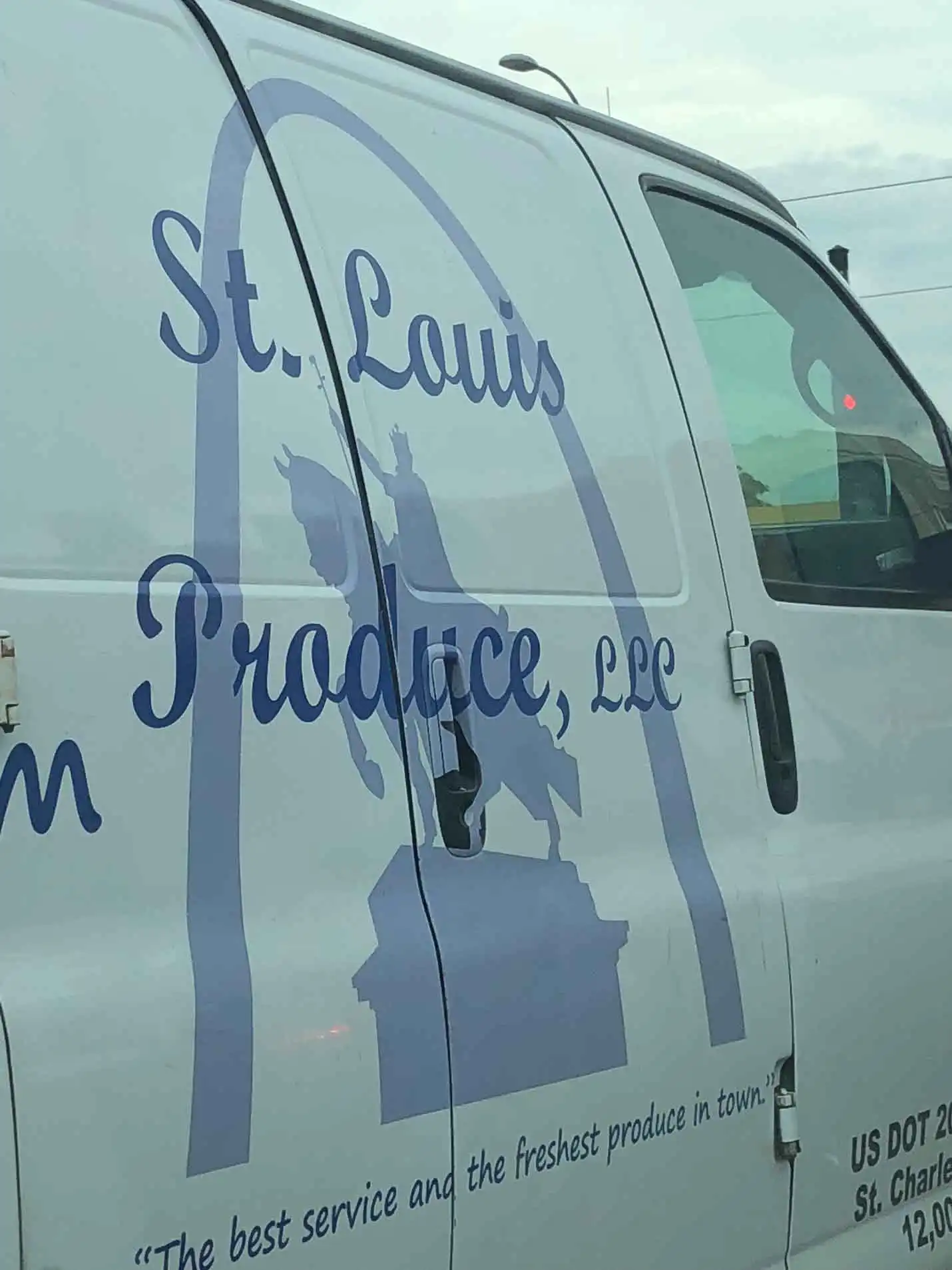 logo for 00391-st-louis-produce-llc.webp