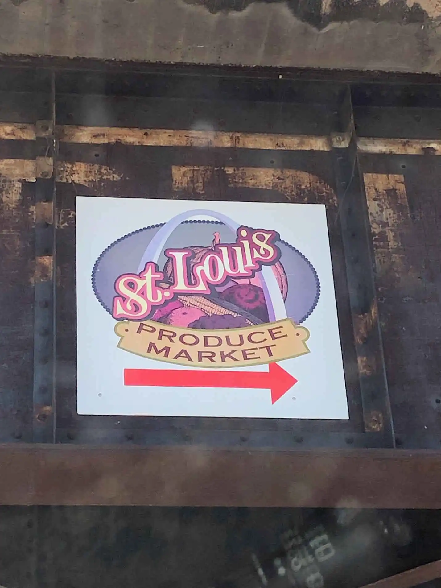 logo for 00392-st-louis-produce-market.webp
