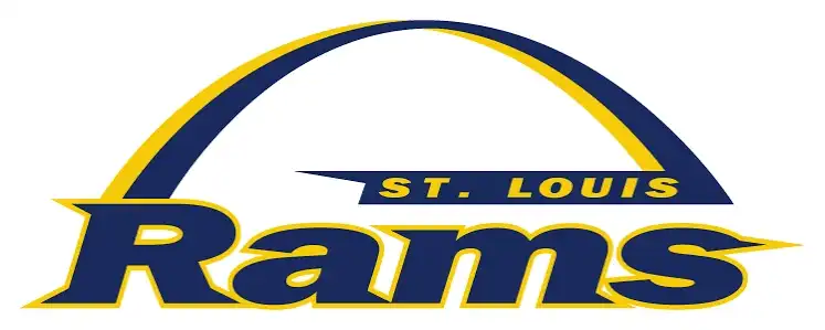logo for 00394-st-louis-rams.webp