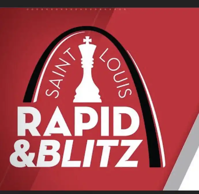 logo for 00395-st-louis-rapid-and-blizt.webp