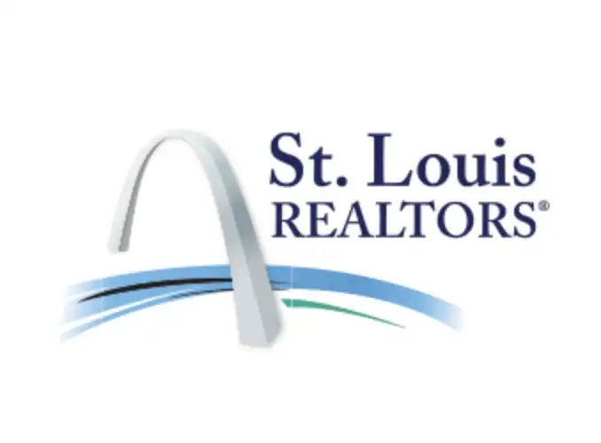 logo for 00396-st-louis-realtors.webp