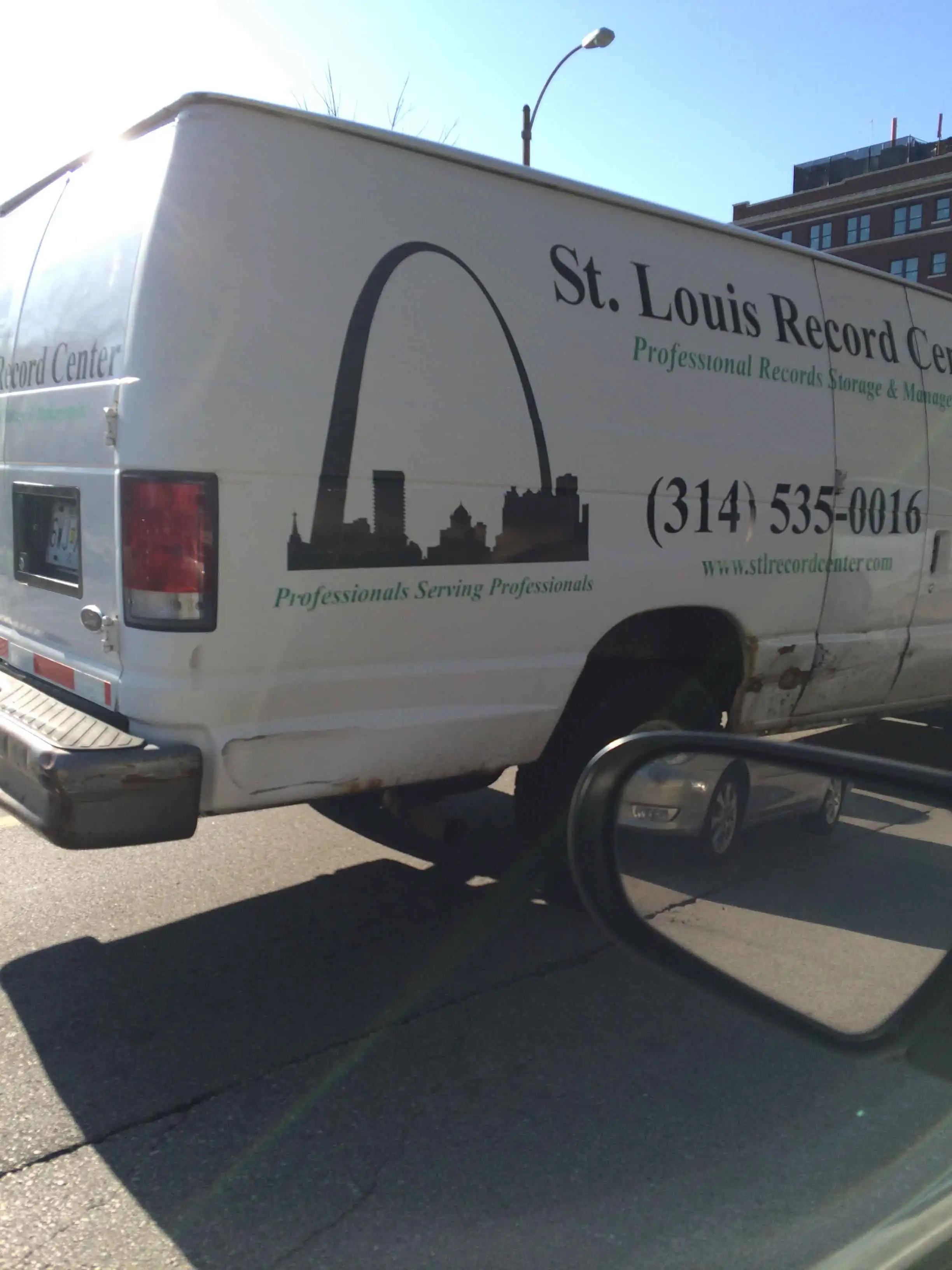 logo for 00397-st-louis-record-center.webp