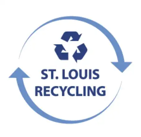 logo for 00399-st-louis-recycling-v1.webp