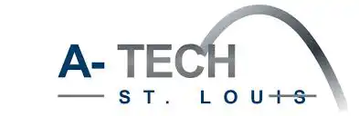 logo for 00400-a-tech-st-louis.webp