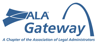 logo for 00400-ala-gateway.png