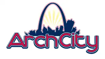 logo for 00400-arch-city.webp