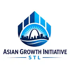 logo for 00400-asian-growth-initiative.webp