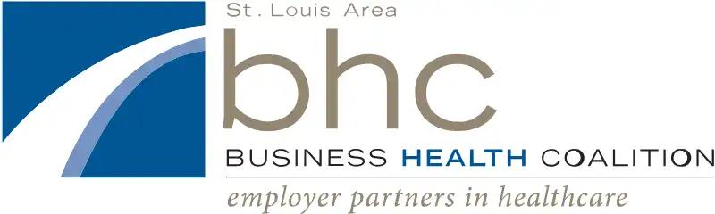 logo for 00400-business-health-coalition.webp