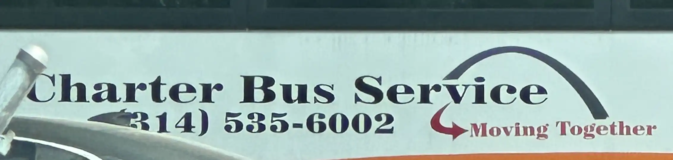 logo for 00400-charter-bus-service.webp
