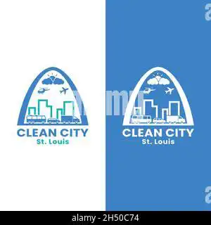 logo for 00400-clean-city.webp