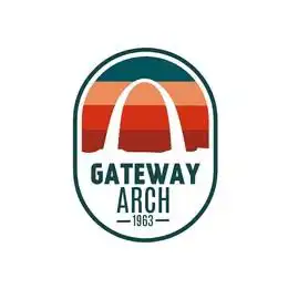 logo for 00400-gateway-arch-1963.webp